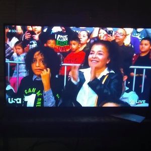 Meet your Posher, Angelica